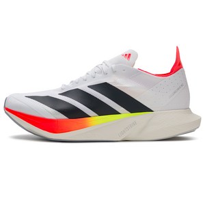 아디다스 남성 아디제로 드라이브RC M 런닝화 JR9380