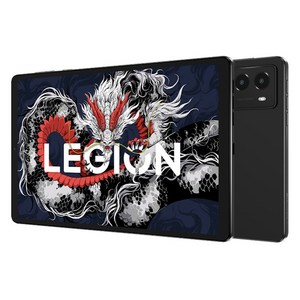 레노버 리전 Y700 3세대 태블릿 중국 버전 8.8인치 12GB TB321FU