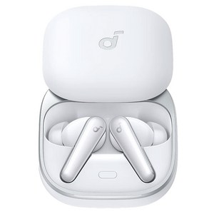 앤커 리버티 5 무선 블루투스 이어폰