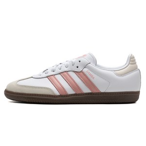 아디다스 여성 삼바 OG W 운동화 JI2677