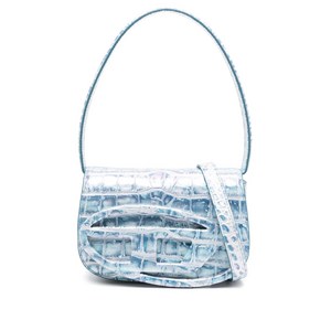 디젤 1DR 숄더 백