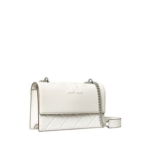 토리 버치 스몰 플레밍 숄더 백