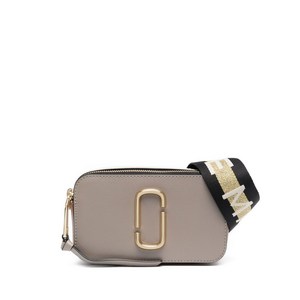 마크제이콥스 스냅샷 카메라 백