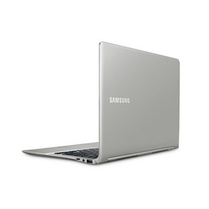 코어i5 삼성노트북9 SSD256G Metal 초경량 860g