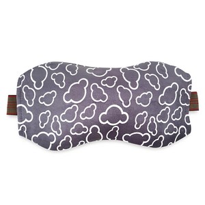 한양의료기 온수찜질기 벨트형