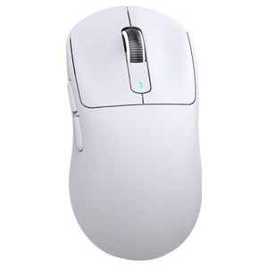 어택샤크 X3 3모드 경량 게이밍 유무선 마우스