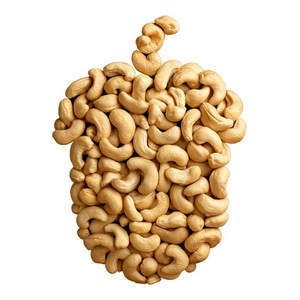 맛을 그리다 볶음 캐슈넛, 1kg, 1개