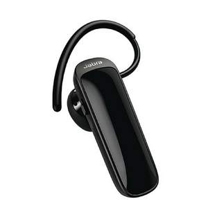 기존 Jabra Talk 25 SE 무선 블루투스 헤드셋 모노 헤드폰 마이크 GPS 차량용 이어폰 통화 비즈니스 헤드셋 Talk25SE, 1개