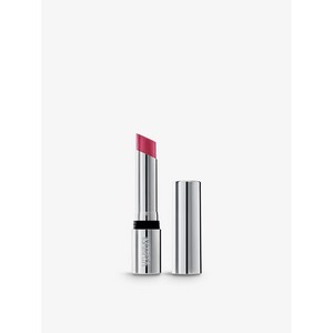 이사마야뷰티 립스틱 ISAMAYA BEAUTY Lipstick refill 3g #1
