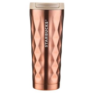 스타벅스 매직 텀블러 11149162