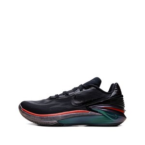 나이키 줌 GT 허슬 2 "그레이터 댄 에버" 스니커즈