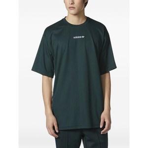 아디다스 TNT 테이프 티셔츠