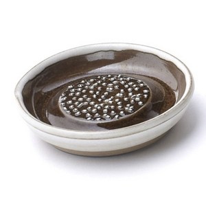 nichinichi 모토시게 강판 소