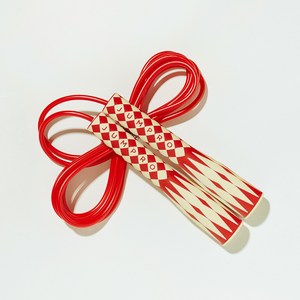 [1+1]김수열줄넘기 키즈골드 어린이줄넘기 (C-777) 컬러 변경불가, 네이비, 네이비