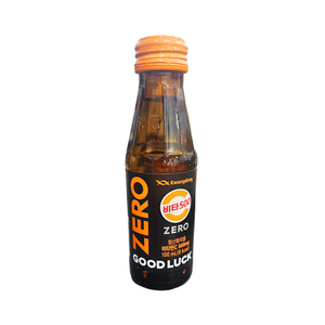 비타500 제로, 100ml, 20개