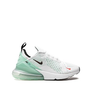 나이키 에어 맥스 270 로우탑 스니커즈