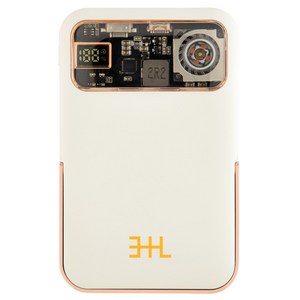 삼플라 대용량 맥세이프 쿨링 보조배터리 10000 고속충전 초경량 애플 아이폰 삼성 갤럭시 휴대폰 슬림 보조밧데리 8핀 c타입 일체형 무선 마그네틱 자석 기내용 기내반입 충전기