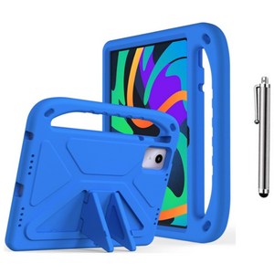 레노버탭 샤오신 패드 2024 11인치 자오양 K10 호환 에바폼 케이스 커버 Lenovo Xiaoxin Pad M11 TB-330FU 331FC 케이스나라