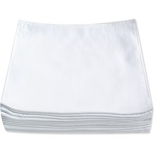 송월타월 호텔 핸드타올, 화이트, 10개