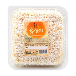 좋은세상 통산자[150g], 150g, 1개