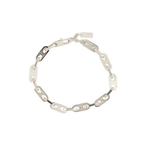 셀린느 트리오페 옥타곤 브레이슬릿