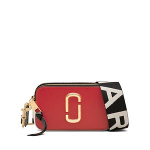 마크제이콥스 스냅샷 카메라 백