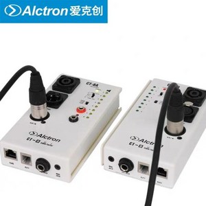 용품 Alcton CT-8 다 케이블 테스터 테스트 다양성 그들이 전도, 한개옵션0