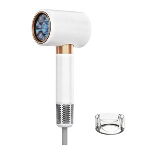 SAMSEA 파워풍량 전문가용 이온 헤어 드라이어 2200W