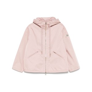 몽클레르 카시오페아 재킷, 핑크계열, Numeric 1(KR 55)