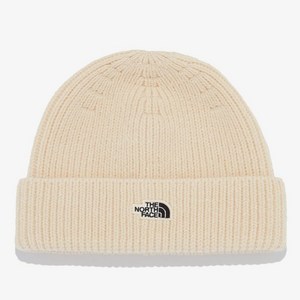 노스페이스키즈 키즈 아동 모자 NE3BQ53T 컴피 비니 KS COMFY BEANIE 겨울 유아