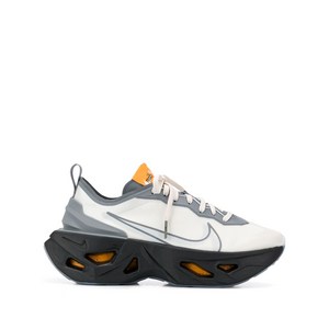 나이키 줌 X 비스타 그라인드 스니커즈, US 10.5(KR 275), 베이지계열