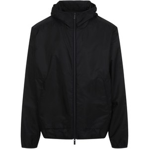 몽클레르 그래니에 재킷, 블랙계열, Numeric 5(KR 108-190)