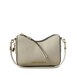 마크제이콥스 드리프터 숄더 백