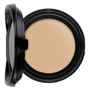 입생로랑 르 쿠션 엉크르 드 뽀 쿠튀르 리필 14g, B10, 1개