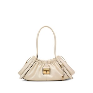 마크제이콥스 크리스티나 사첼 백