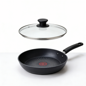 VV CASA 인덕션 후라이팬 26cm 경량