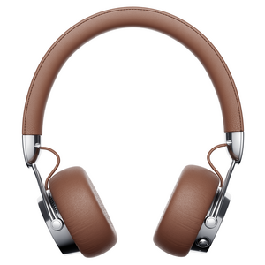 QCY 에라7 무선 레트로 오버이어 헤드폰