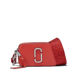 마크제이콥스 스냅샷 카메라 백