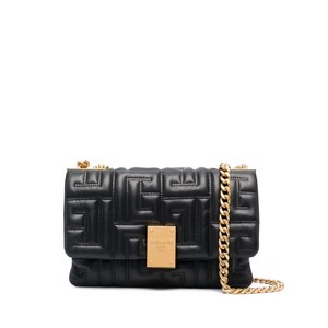 발망 발망 1945 스몰 퀼팅 숄더 백