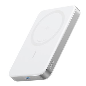 앤커 맥고 파워뱅크 10000mAh 30W 무선충전 보조배터리