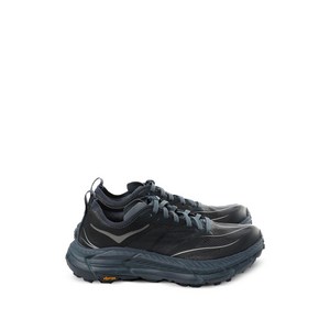HOKA 마파테 스피드 4 라이트 스니커즈, US men 9.5(KR 275), 블루계열