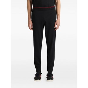 발리 리본 팬츠, 블랙계열, IT/FR 46(KR 95)