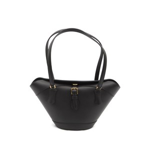 돌체앤가바나 카프리 토트 백