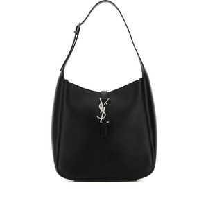 생로랑 스몰 르 5 아 7 숄더 백