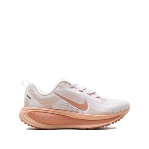 나이키 보메로 18 "라이트 소프트 핑크/라이트 매더 루트/아틱/오렌지 매더 루트" 스니커즈, US 8(KR 250), 화이트계열+핑크계열