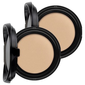 입생로랑 르 쿠션 엉크르 드 뽀 쿠튀르 리필 14g