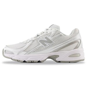 뉴발란스 남녀 공용 740V2 운동화