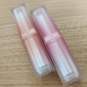 쉬어 블러링 매트 스틱 입술 립 밀착 수채화 발색 wakemake, 1개, 3.5g, 09 샌드플레이