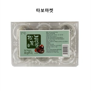 <터보마켓> 중국식품 중국수입 송화 피단 송화단 오리알 4개입 360g, 4개” loading=”lazy” style=”width: object-fit; max-width: 100%; max-height: 300px; display: block; margin: 0 auto;”>
        </div>
<div style=