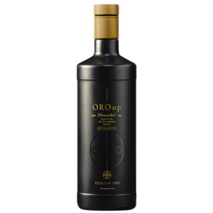 브루아오로 유기농 엑스트라버진 올리브오일, 750ml, 1개